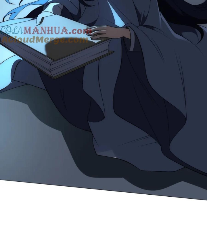 Náo Động Thiên Khởi Chapter 134 - Trang 3