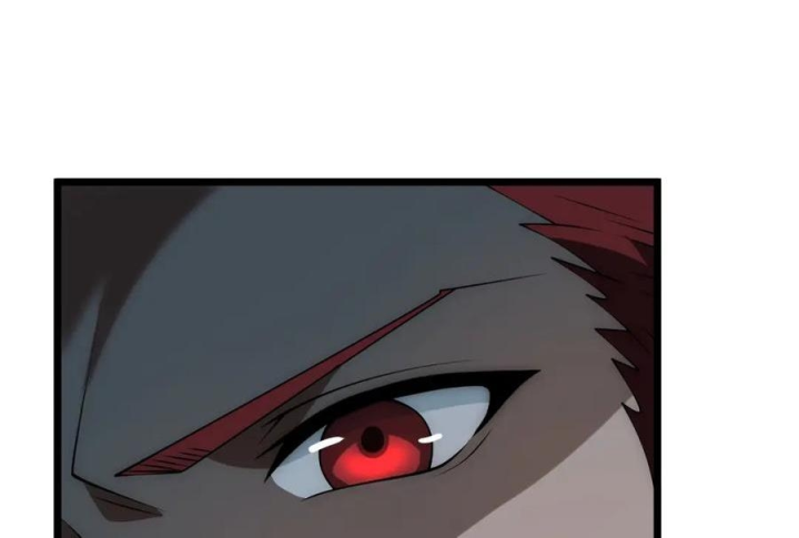 Náo Động Thiên Khởi Chapter 134 - Trang 3