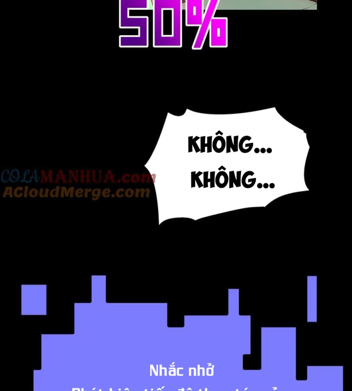 Náo Động Thiên Khởi Chapter 134 - Trang 3