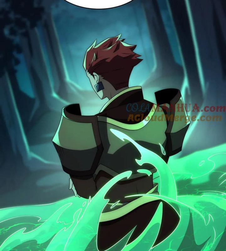 Náo Động Thiên Khởi Chapter 134 - Trang 3