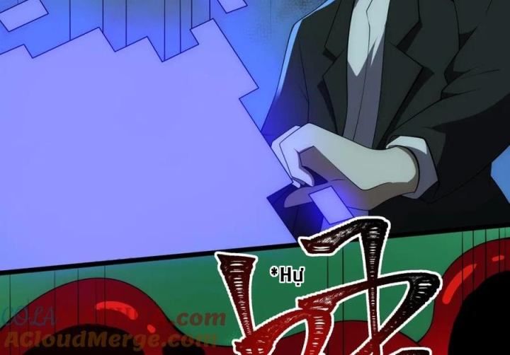 Náo Động Thiên Khởi Chapter 134 - Trang 3