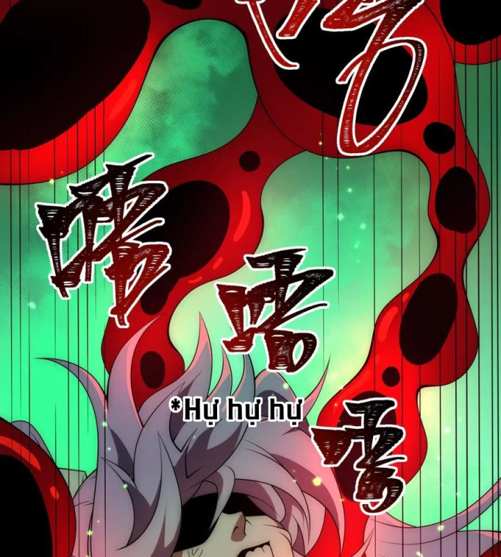 Náo Động Thiên Khởi Chapter 134 - Trang 3