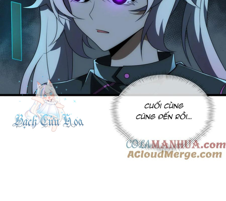 Náo Động Thiên Khởi Chapter 135 - Trang 3