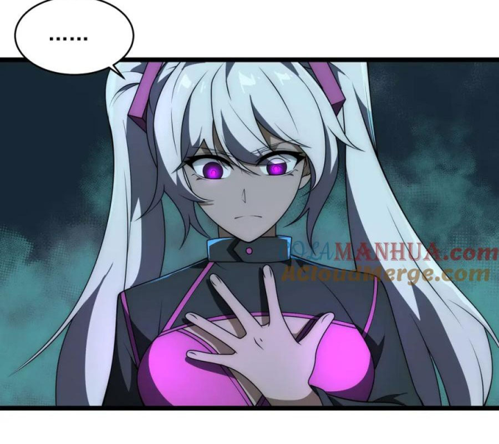 Náo Động Thiên Khởi Chapter 135 - Trang 3