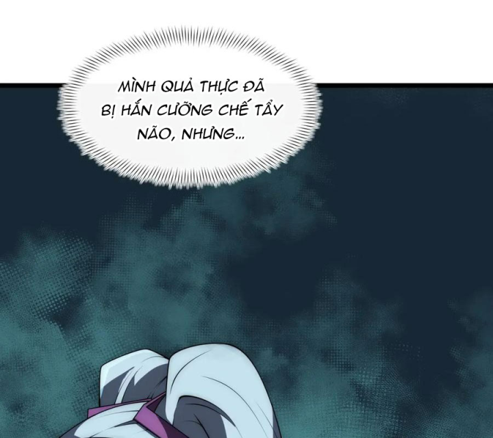 Náo Động Thiên Khởi Chapter 135 - Trang 3