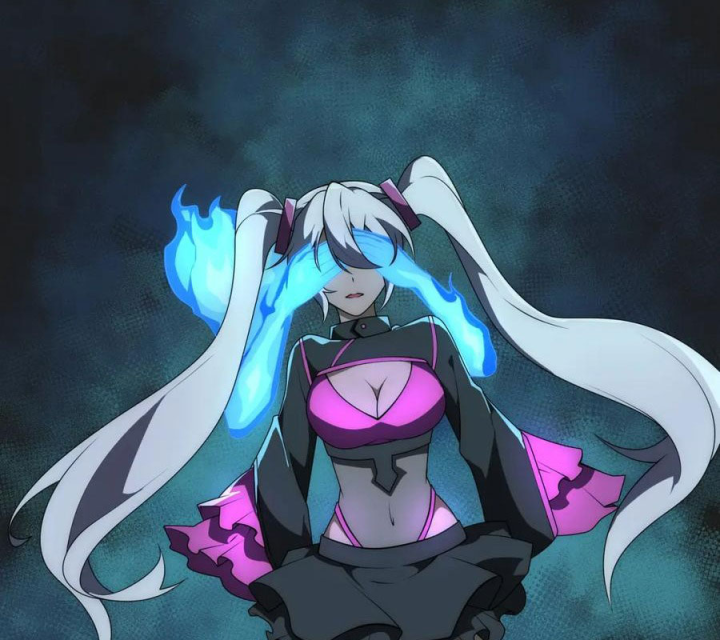 Náo Động Thiên Khởi Chapter 135 - Trang 3