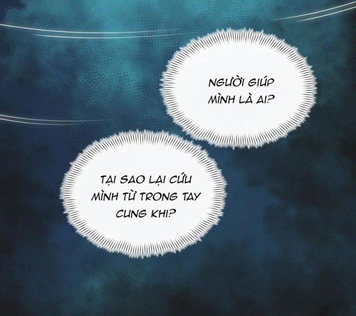 Náo Động Thiên Khởi Chapter 135 - Trang 3