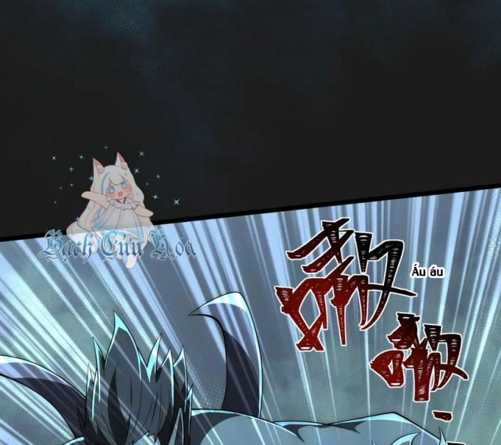 Náo Động Thiên Khởi Chapter 135 - Trang 3