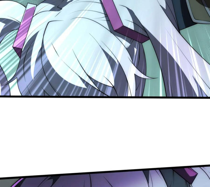 Náo Động Thiên Khởi Chapter 135 - Trang 3