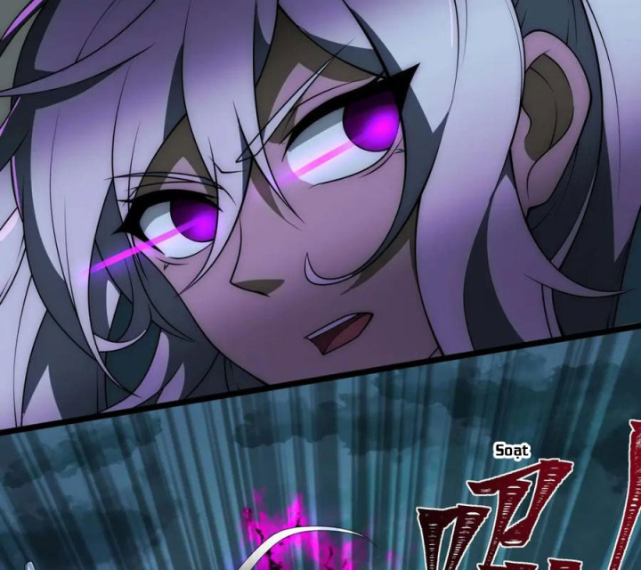 Náo Động Thiên Khởi Chapter 135 - Trang 3