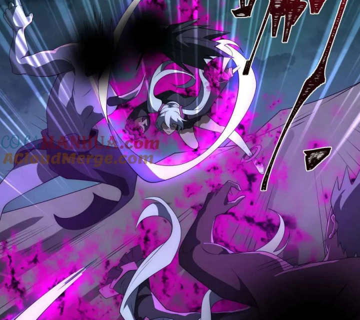 Náo Động Thiên Khởi Chapter 135 - Trang 3