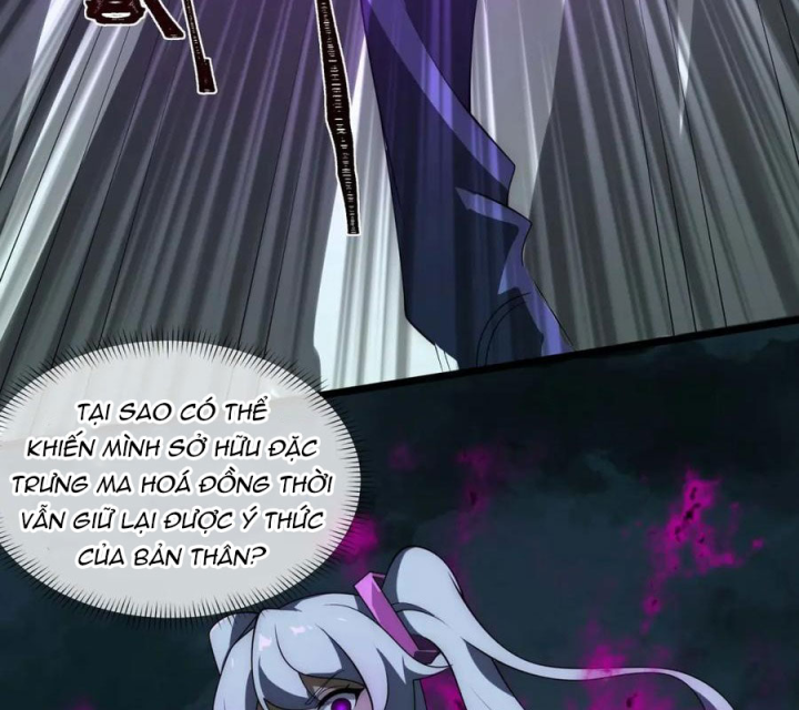 Náo Động Thiên Khởi Chapter 135 - Trang 3