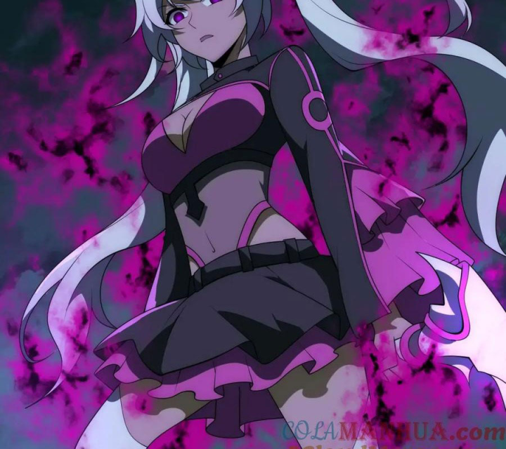 Náo Động Thiên Khởi Chapter 135 - Trang 3