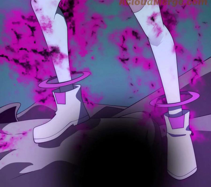 Náo Động Thiên Khởi Chapter 135 - Trang 3