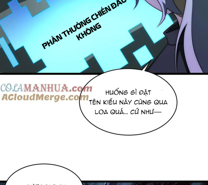 Náo Động Thiên Khởi Chapter 135 - Trang 3