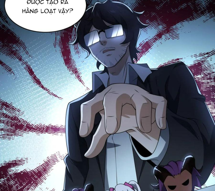 Náo Động Thiên Khởi Chapter 135 - Trang 3