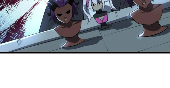 Náo Động Thiên Khởi Chapter 135 - Trang 3