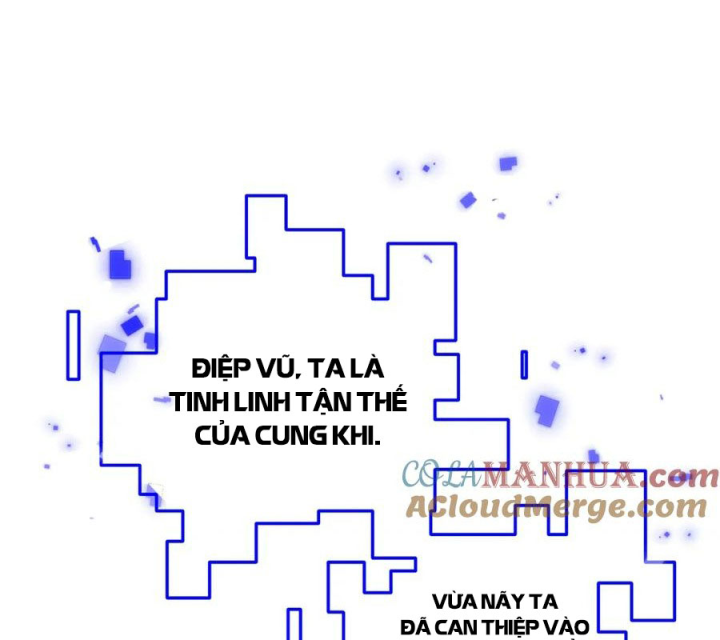 Náo Động Thiên Khởi Chapter 135 - Trang 3