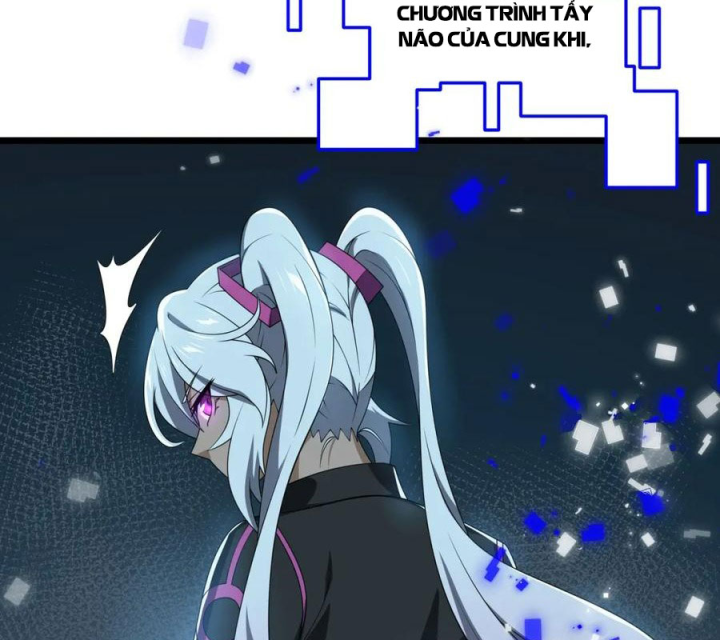 Náo Động Thiên Khởi Chapter 135 - Trang 3