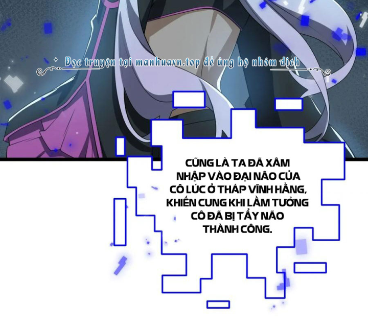 Náo Động Thiên Khởi Chapter 135 - Trang 3