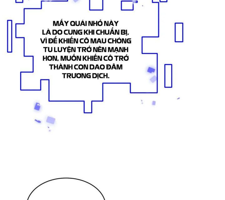 Náo Động Thiên Khởi Chapter 135 - Trang 3
