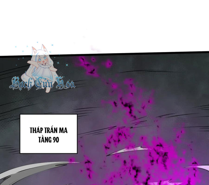 Náo Động Thiên Khởi Chapter 135 - Trang 3