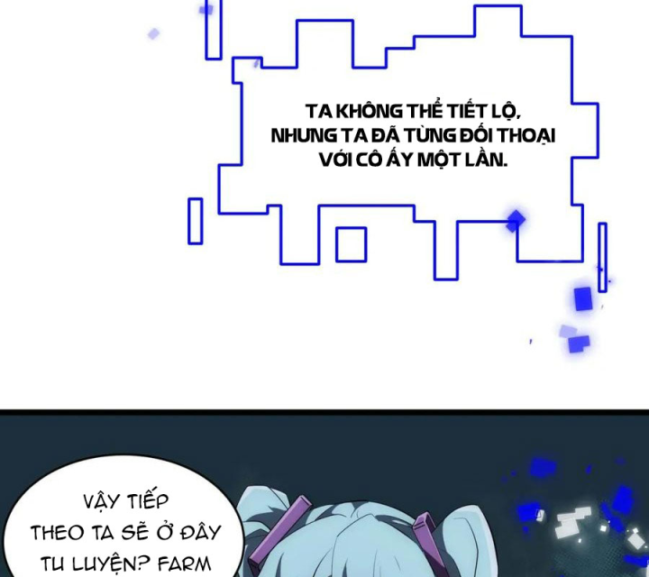 Náo Động Thiên Khởi Chapter 135 - Trang 3