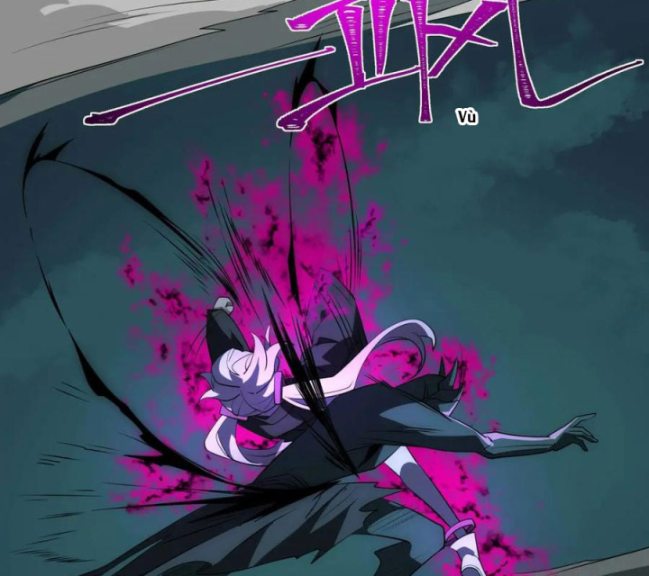 Náo Động Thiên Khởi Chapter 135 - Trang 3