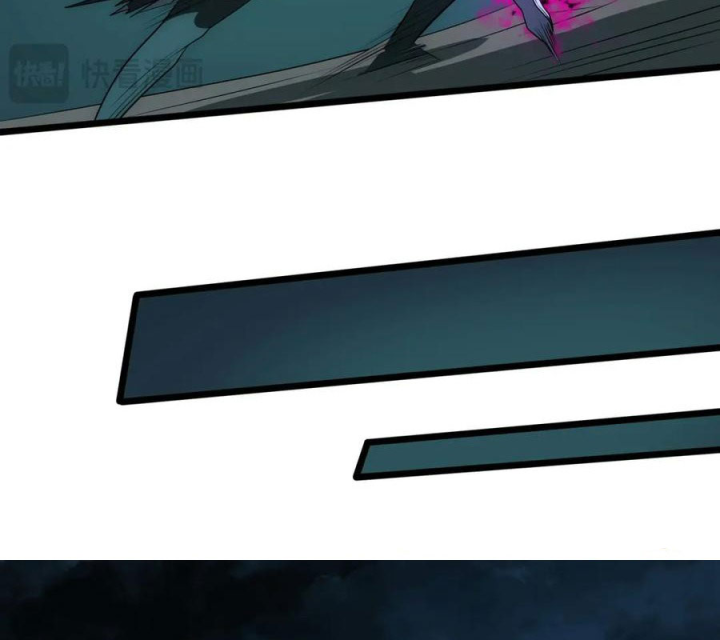 Náo Động Thiên Khởi Chapter 135 - Trang 3