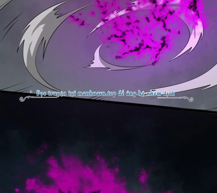 Náo Động Thiên Khởi Chapter 135 - Trang 3