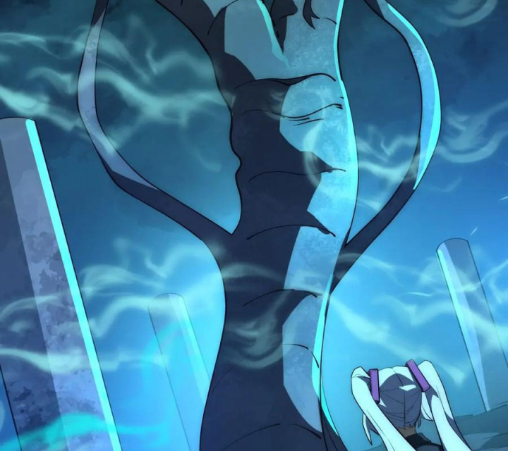 Náo Động Thiên Khởi Chapter 135 - Trang 3