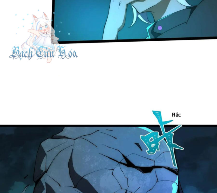 Náo Động Thiên Khởi Chapter 135 - Trang 3