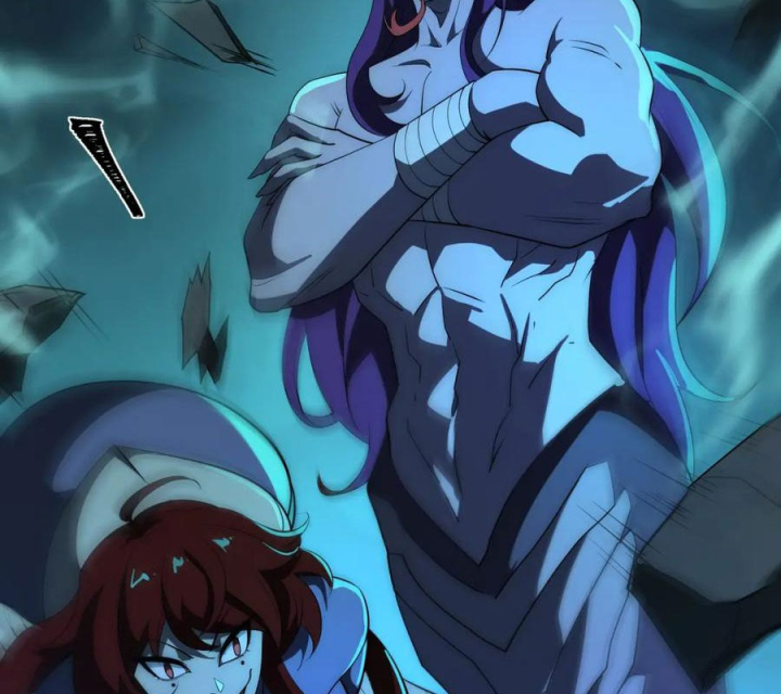 Náo Động Thiên Khởi Chapter 135 - Trang 3