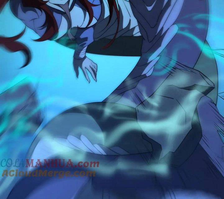 Náo Động Thiên Khởi Chapter 135 - Trang 3