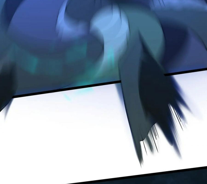 Náo Động Thiên Khởi Chapter 135 - Trang 3