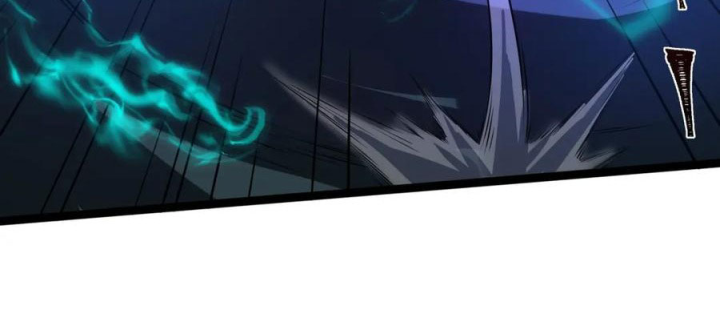 Náo Động Thiên Khởi Chapter 135 - Trang 3