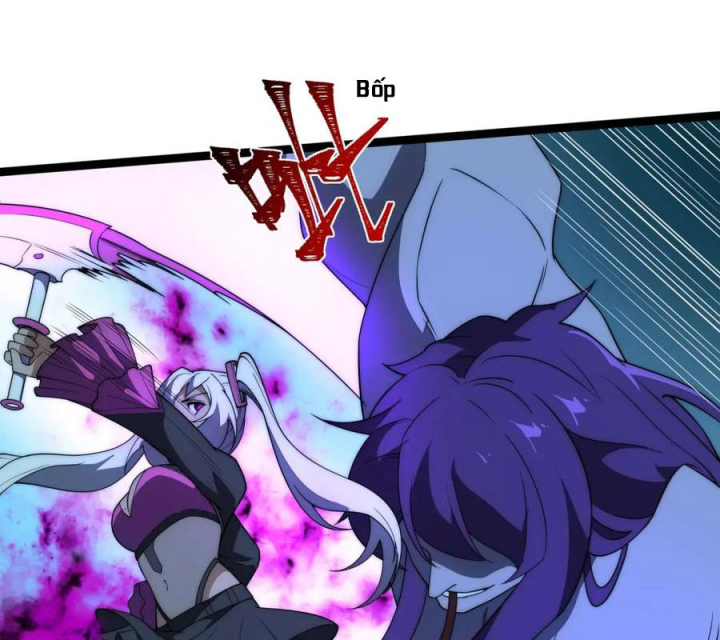 Náo Động Thiên Khởi Chapter 135 - Trang 3