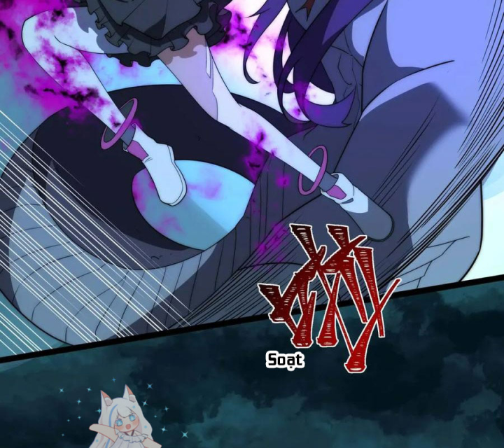 Náo Động Thiên Khởi Chapter 135 - Trang 3