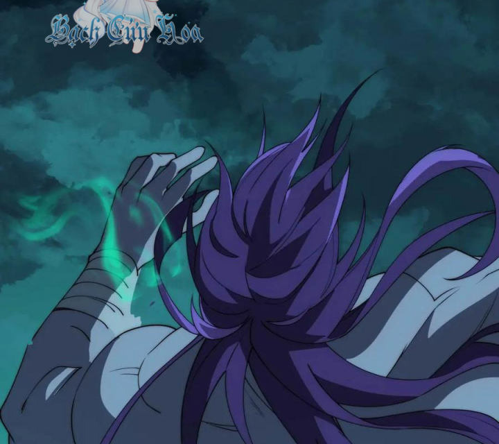 Náo Động Thiên Khởi Chapter 135 - Trang 3