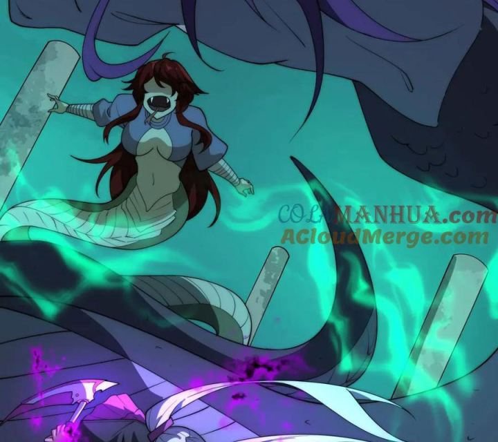 Náo Động Thiên Khởi Chapter 135 - Trang 3