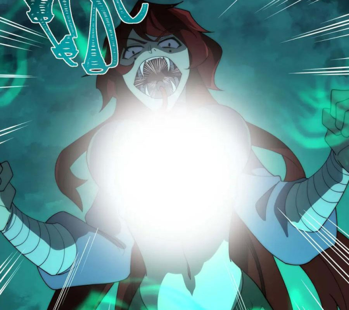 Náo Động Thiên Khởi Chapter 135 - Trang 3