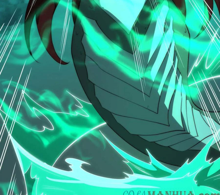 Náo Động Thiên Khởi Chapter 135 - Trang 3