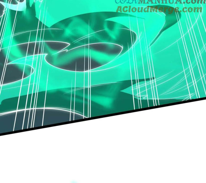 Náo Động Thiên Khởi Chapter 135 - Trang 3