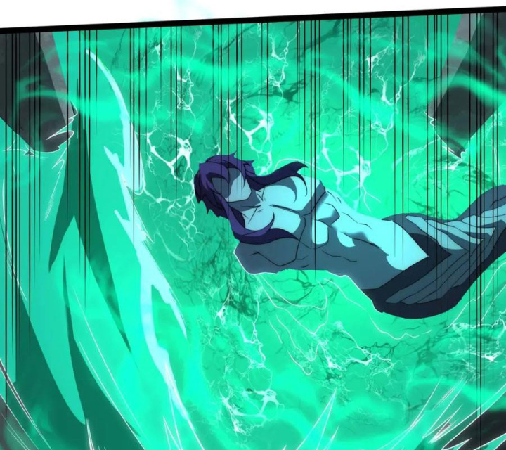 Náo Động Thiên Khởi Chapter 135 - Trang 3