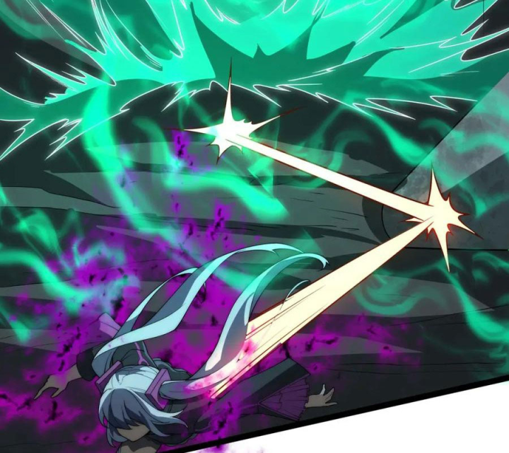 Náo Động Thiên Khởi Chapter 135 - Trang 3