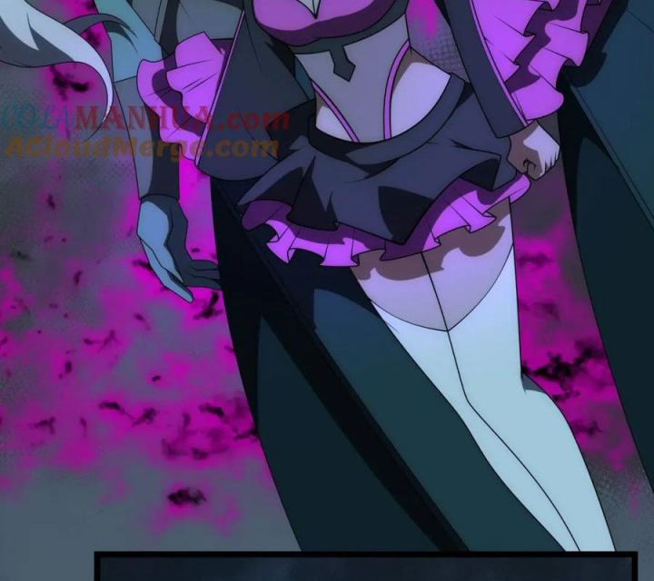 Náo Động Thiên Khởi Chapter 135 - Trang 3