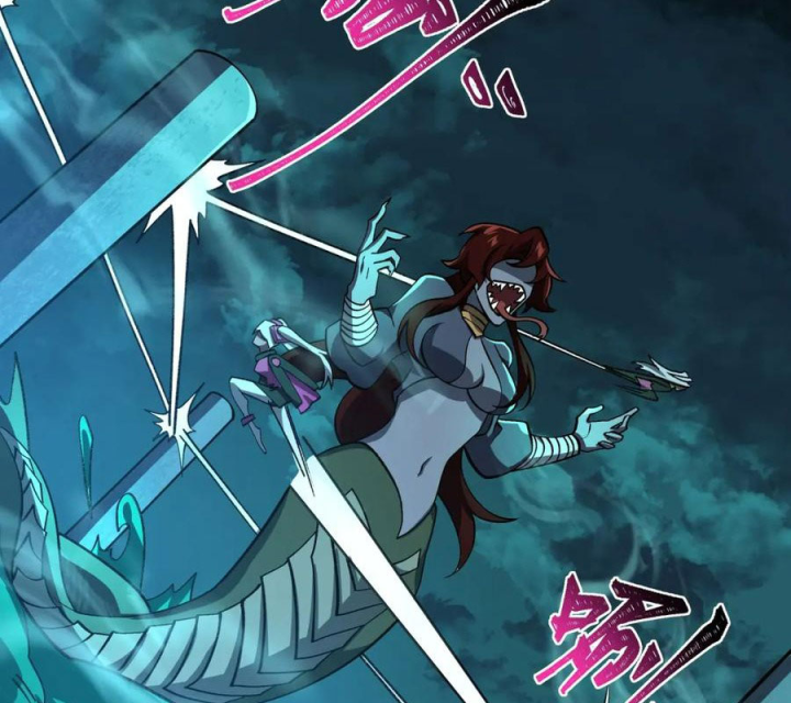 Náo Động Thiên Khởi Chapter 135 - Trang 3