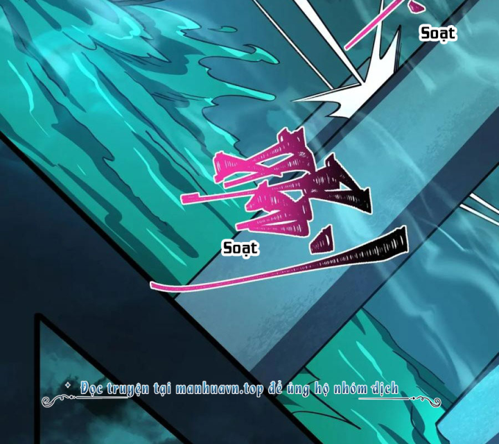 Náo Động Thiên Khởi Chapter 135 - Trang 3