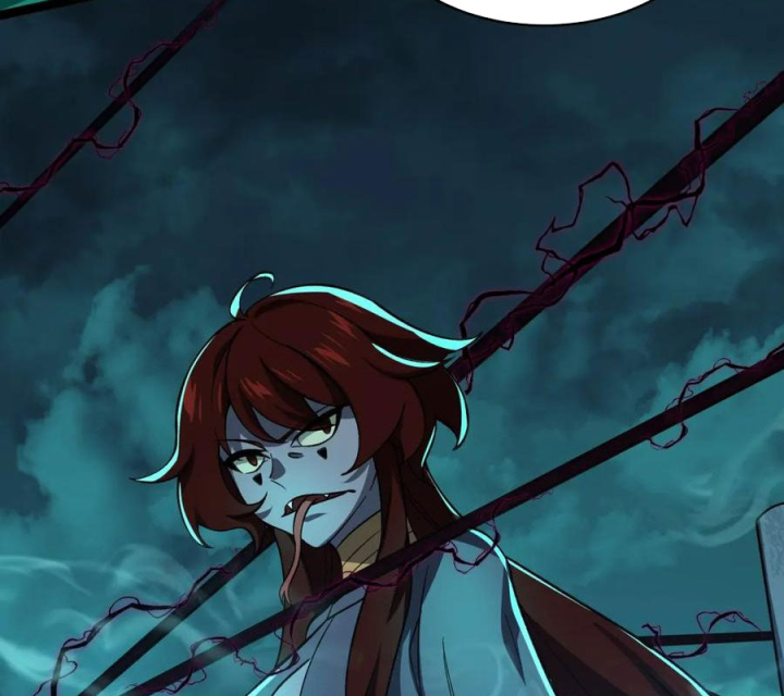 Náo Động Thiên Khởi Chapter 135 - Trang 3