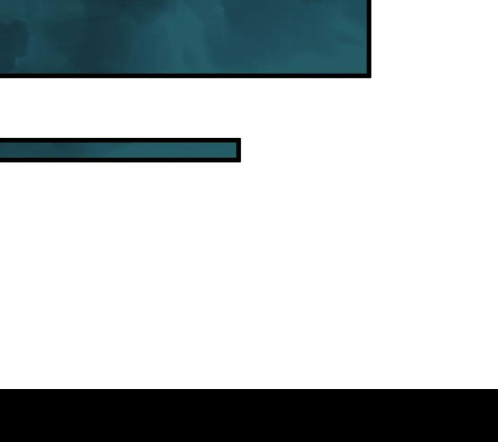 Náo Động Thiên Khởi Chapter 135 - Trang 3